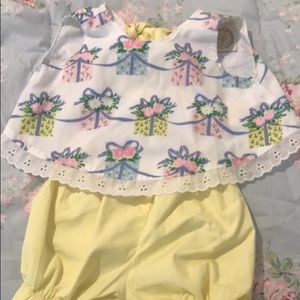 TBBC EDIAG swing top